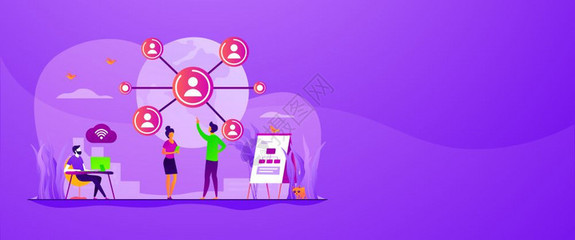 从系统配置到网络维护 服务器机房管理的全面解析