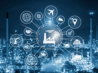 广州越秀区宽带安装与网络维护服务指南